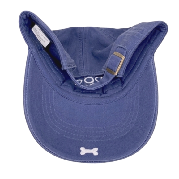 NWOT | State of Mine Dog Mom Baseball Hat - Picture 5 of 7